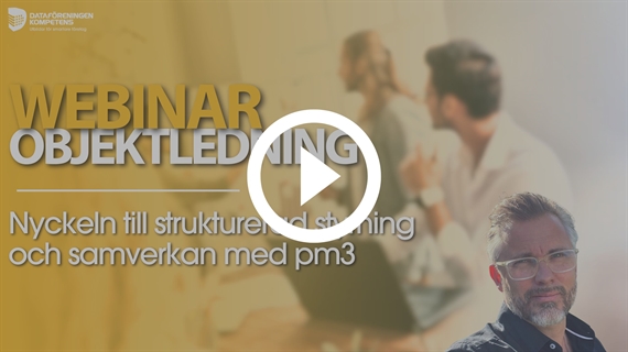 COL webinar